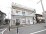九州工大前駅より徒歩7分 2階 築51年11ヶ月の賃貸物件