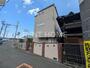 富田林駅より徒歩19分 3階 築9年7ヶ月の賃貸物件