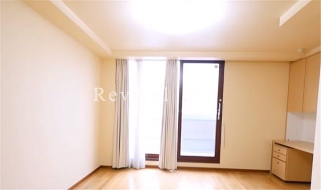 その他部屋・スペース　家具配置のしやすい空間設計