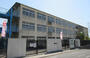 小学校　孔舎衙東小学校（小学校）まで688m