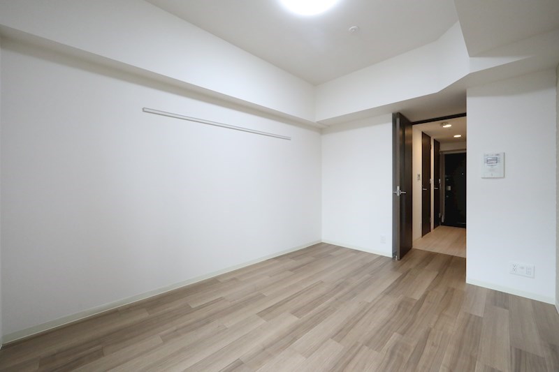 その他部屋・スペース　洋室7.2帖　別角度