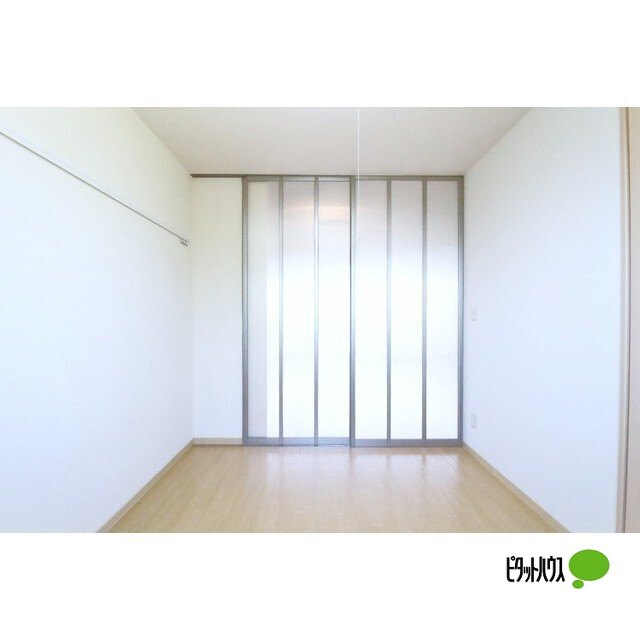 その他部屋・スペース　２０１