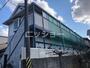 岡崎駅より徒歩13分 1階 築34年5ヶ月の賃貸物件