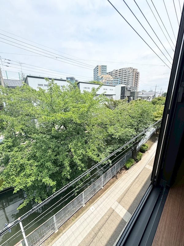 ヴィラ坂下町のその他写真