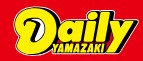 ヴィラ坂下町の周辺写真