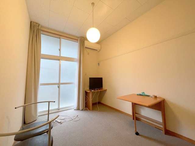 その他部屋・スペース　同仕様写真