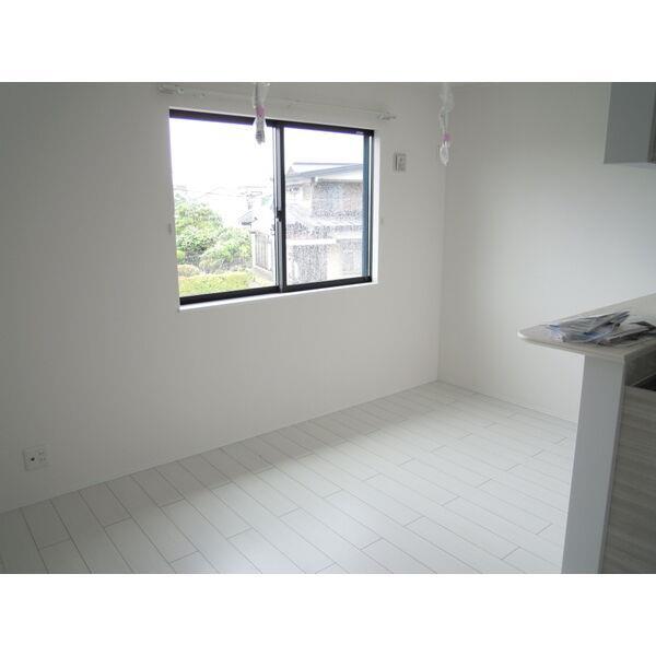 居室・リビング　すべて参考写真です