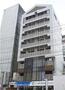 西八王子駅より徒歩4分 5階 築40年5ヶ月の賃貸物件
