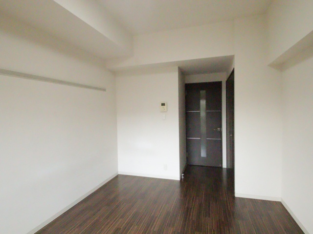 その他部屋・スペース　別室の参考写真です。※現況優先