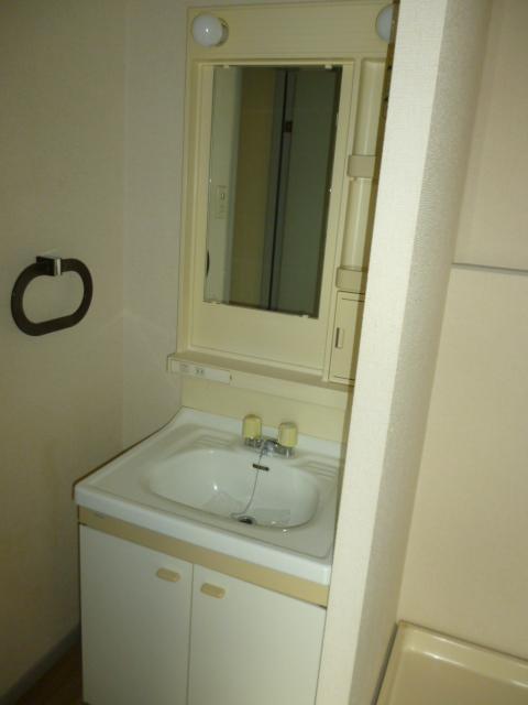 バス・シャワールーム　風呂