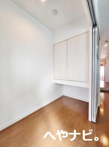その他部屋・スペース　★洋室