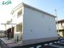 東一身田駅より徒歩9分 1階 築8年2ヶ月の賃貸物件