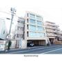 西新駅より徒歩8分 4階 築16年4ヶ月の賃貸物件