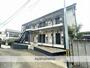 桜坂駅より徒歩27分 1階 築37年1ヶ月の賃貸物件