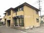清輝橋駅より徒歩17分 1階 築26年3ヶ月の賃貸物件
