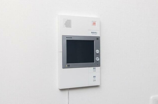 東京メトロ有楽町線 地下鉄成増駅 徒歩1分 12階建 築7年のその他写真