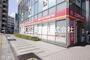 ドラックストア　ココカラファイン成増北口店（ドラッグストア）まで80m