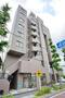 銀杏館 3階 築26年3ヶ月の賃貸物件