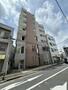 王子駅より徒歩5分 4階 築13年7ヶ月の賃貸物件