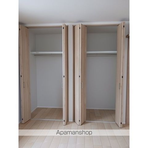 その他部屋・スペース　その他部屋・スペース