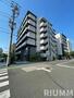 錦糸町駅より徒歩10分 2階 築3年5ヶ月の賃貸物件