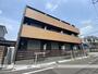 羽村駅より徒歩8分 3階 新築の賃貸物件