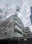 アデニウム志村ブルームフォートの賃貸物件