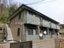 メゾン月見台 1階 築16年8ヶ月の賃貸物件