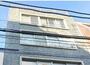 千歳烏山駅より徒歩3分 4階 築52年10ヶ月の賃貸物件