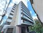 布施駅より徒歩8分 7階 築2年2ヶ月の賃貸物件