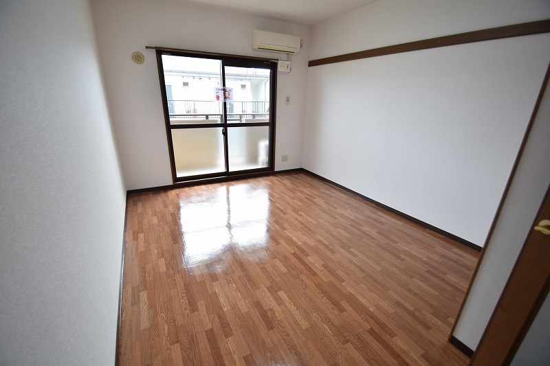 その他部屋・スペース　※現況優先