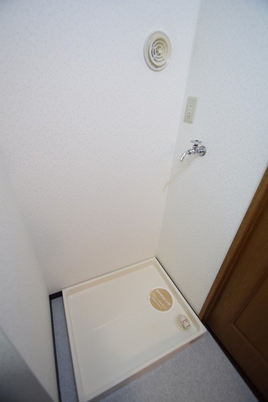 その他設備　※現況優先