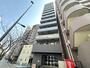 スパシエ新板橋 13階 築4年4ヶ月の賃貸物件