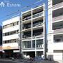 亀島駅より徒歩1分 3階 新築の賃貸物件