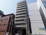 仙台駅より徒歩5分 築18年7ヶ月 11階建の賃貸物件