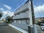 新河岸駅より徒歩9分 3階 新築の賃貸物件