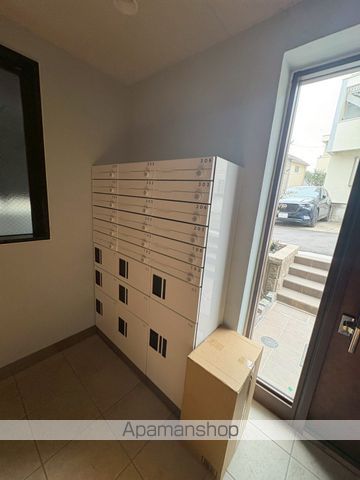 その他部屋・スペース　その他部屋・スペース