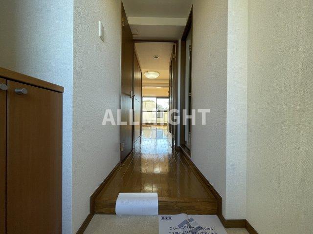 その他部屋・スペース　★お部屋探しはオールマイト不動産までご相談下さい♪