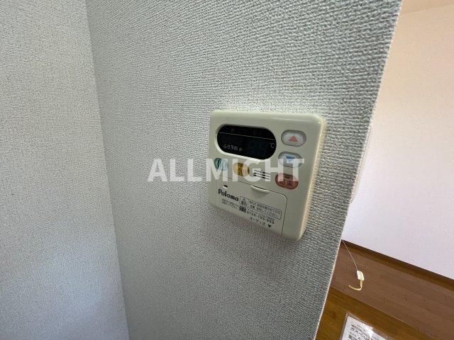 その他設備　★お部屋探しはオールマイト不動産までご相談下さい♪