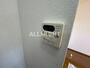 その他設備　★お部屋探しはオールマイト不動産までご相談下さい♪