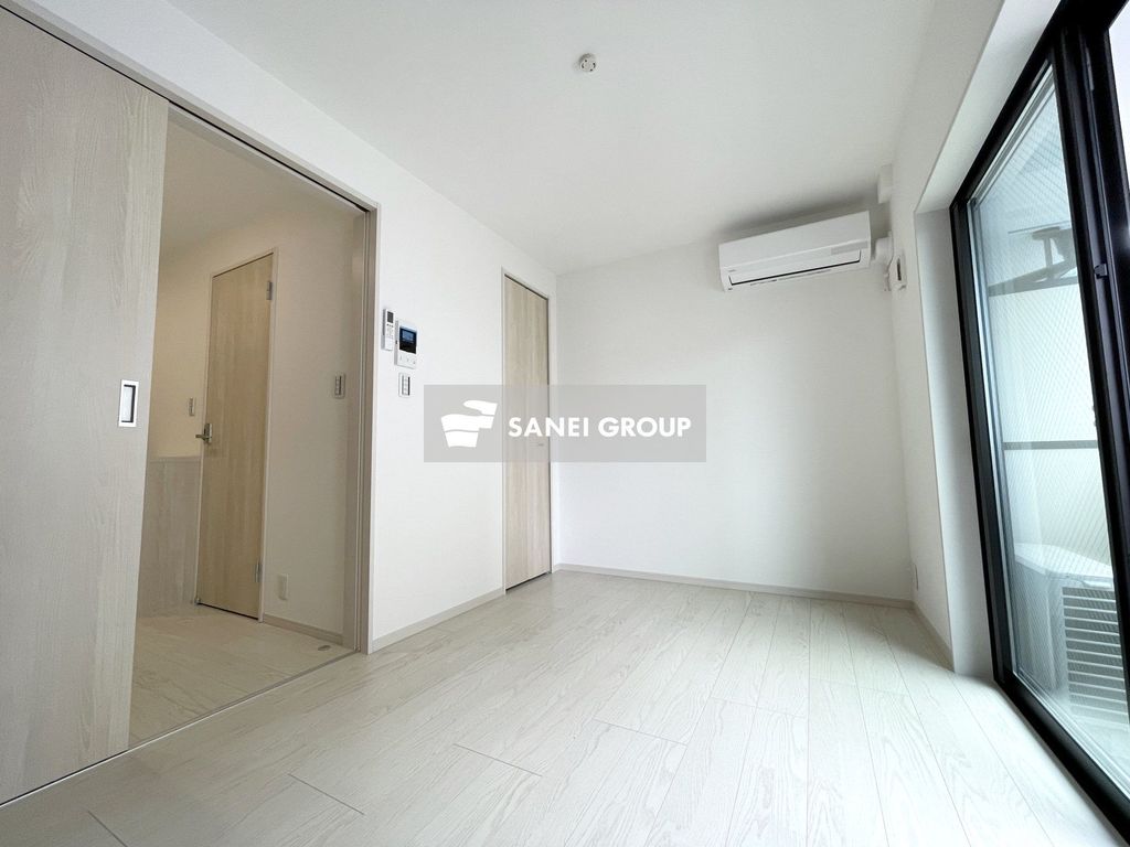 居室・リビング　※イメージ