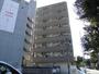 森下駅より徒歩6分 8階 築30年11ヶ月の賃貸物件