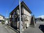 南高崎駅より徒歩27分 1階 築21年6ヶ月の賃貸物件