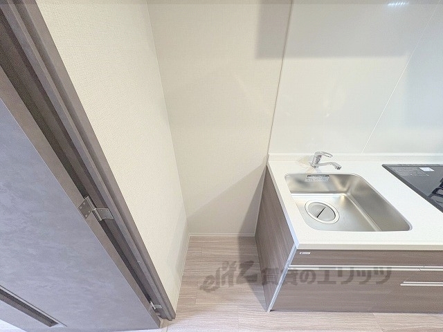 居室・リビング　イメージ写真