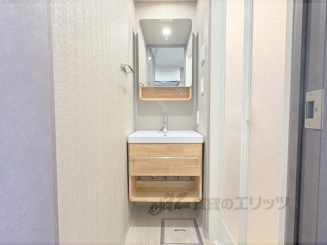 その他設備　イメージ写真