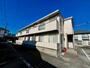宇土駅より徒歩30分 2階 築35年10ヶ月の賃貸物件