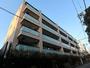 品川駅より徒歩9分 3階 築5年10ヶ月の賃貸物件