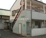 雑餉隈駅より徒歩9分 2階 築28年11ヶ月の賃貸物件