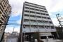 今福鶴見駅より徒歩7分 5階 築17年8ヶ月の賃貸物件