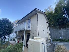 ＪＲ横須賀線/逗子駅 歩15分